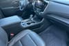 18 thumbnail image of  2023 Chevrolet Traverse Premier