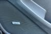 21 thumbnail image of  2023 Chevrolet Traverse Premier