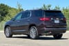 5 thumbnail image of  2023 Chevrolet Traverse Premier