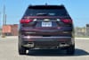 4 thumbnail image of  2023 Chevrolet Traverse Premier