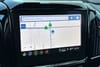 23 thumbnail image of  2023 Chevrolet Traverse Premier