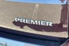 35 thumbnail image of  2023 Chevrolet Traverse Premier