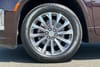 34 thumbnail image of  2023 Chevrolet Traverse Premier