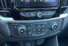 25 thumbnail image of  2023 Chevrolet Traverse Premier