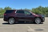 2 thumbnail image of  2023 Chevrolet Traverse Premier