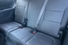 16 thumbnail image of  2023 Chevrolet Traverse Premier