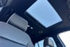 19 thumbnail image of  2023 Chevrolet Traverse Premier