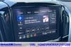 36 thumbnail image of  2023 Chevrolet Traverse Premier