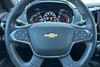 28 thumbnail image of  2023 Chevrolet Traverse Premier