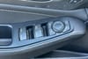 11 thumbnail image of  2023 Chevrolet Traverse Premier