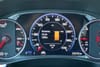 32 thumbnail image of  2023 Chevrolet Traverse Premier