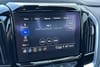 22 thumbnail image of  2023 Chevrolet Traverse Premier