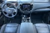 14 thumbnail image of  2023 Chevrolet Traverse Premier