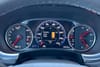 31 thumbnail image of  2023 Chevrolet Traverse Premier