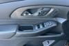 10 thumbnail image of  2023 Chevrolet Traverse Premier