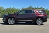6 thumbnail image of  2023 Chevrolet Traverse Premier