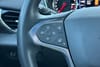 29 thumbnail image of  2023 Chevrolet Traverse Premier