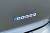 31 thumbnail image of  2023 Honda Accord Hybrid EX-L