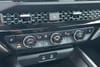 22 thumbnail image of  2023 Honda Accord Hybrid EX-L