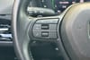 26 thumbnail image of  2023 Honda Accord Hybrid EX-L
