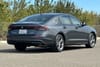 3 thumbnail image of  2023 Honda Accord Hybrid EX-L