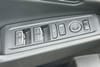 12 thumbnail image of  2023 Honda Accord Hybrid EX-L