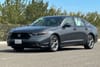 8 thumbnail image of  2023 Honda Accord Hybrid EX-L