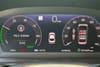 29 thumbnail image of  2023 Honda Accord Hybrid EX-L