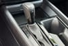 23 thumbnail image of  2023 Honda Accord Hybrid EX-L