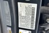 33 thumbnail image of  2023 Honda Accord Hybrid EX-L