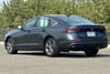 5 thumbnail image of  2023 Honda Accord Hybrid EX-L
