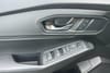 11 thumbnail image of  2023 Honda Accord Hybrid EX-L