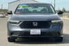 9 thumbnail image of  2023 Honda Accord Hybrid EX-L