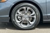 32 thumbnail image of  2023 Honda Accord Hybrid EX-L