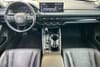 15 thumbnail image of  2023 Honda Accord Hybrid EX-L