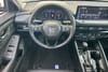 16 thumbnail image of  2023 Honda Accord Hybrid EX-L