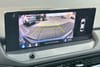 21 thumbnail image of  2023 Honda Accord Hybrid EX-L