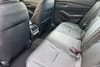 13 thumbnail image of  2023 Honda Accord Hybrid EX-L