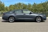 2 thumbnail image of  2023 Honda Accord Hybrid EX-L