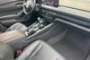17 thumbnail image of  2023 Honda Accord Hybrid EX-L