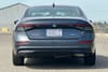 4 thumbnail image of  2023 Honda Accord Hybrid EX-L