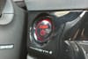 24 thumbnail image of  2023 Honda Accord Hybrid EX-L