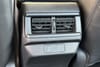 14 thumbnail image of  2023 Honda Accord Hybrid EX-L
