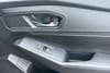 19 thumbnail image of  2023 Honda Accord Hybrid EX-L