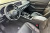 10 thumbnail image of  2023 Honda Accord Hybrid EX-L