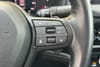 27 thumbnail image of  2023 Honda Accord Hybrid EX-L