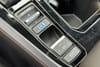 30 thumbnail image of  2023 Honda Accord Hybrid EX-L