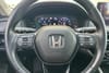25 thumbnail image of  2023 Honda Accord Hybrid EX-L