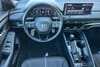 15 thumbnail image of  2023 Honda Accord Sport