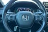 24 thumbnail image of  2023 Honda Accord Sport
